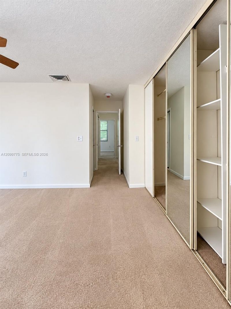 3746 Estepona Ave, Unit 14S1, Doral, FL 33178 Photo