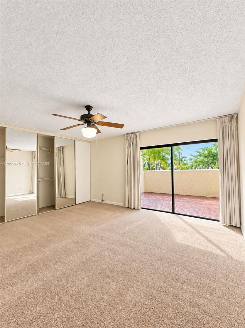 3746 Estepona Ave, Unit 14S1, Doral, FL 33178 Photo