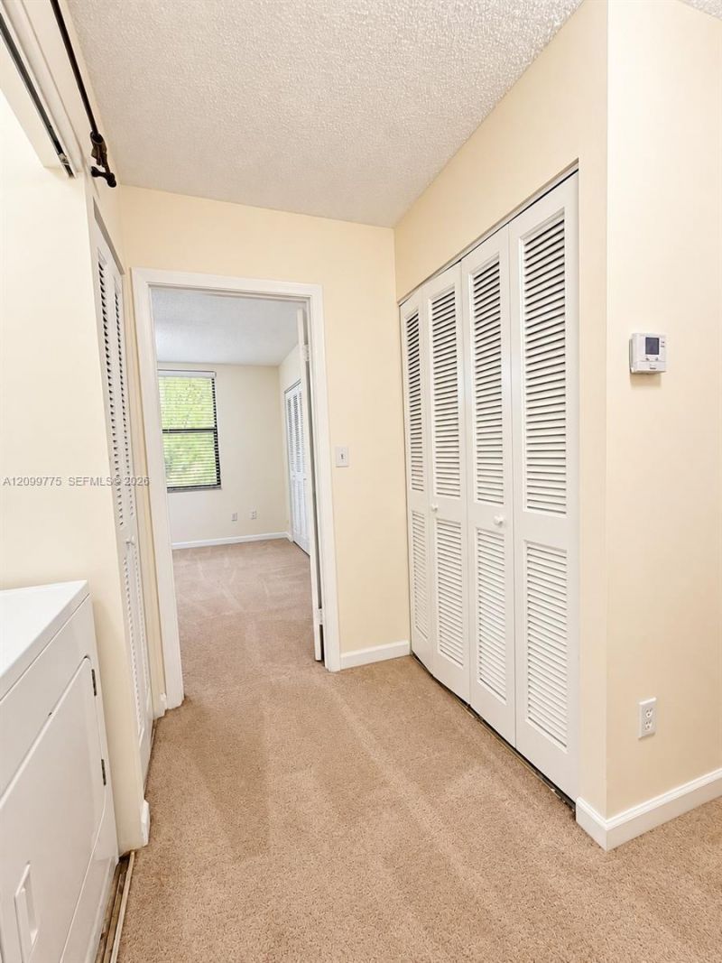 3746 Estepona Ave, Unit 14S1, Doral, FL 33178 Photo
