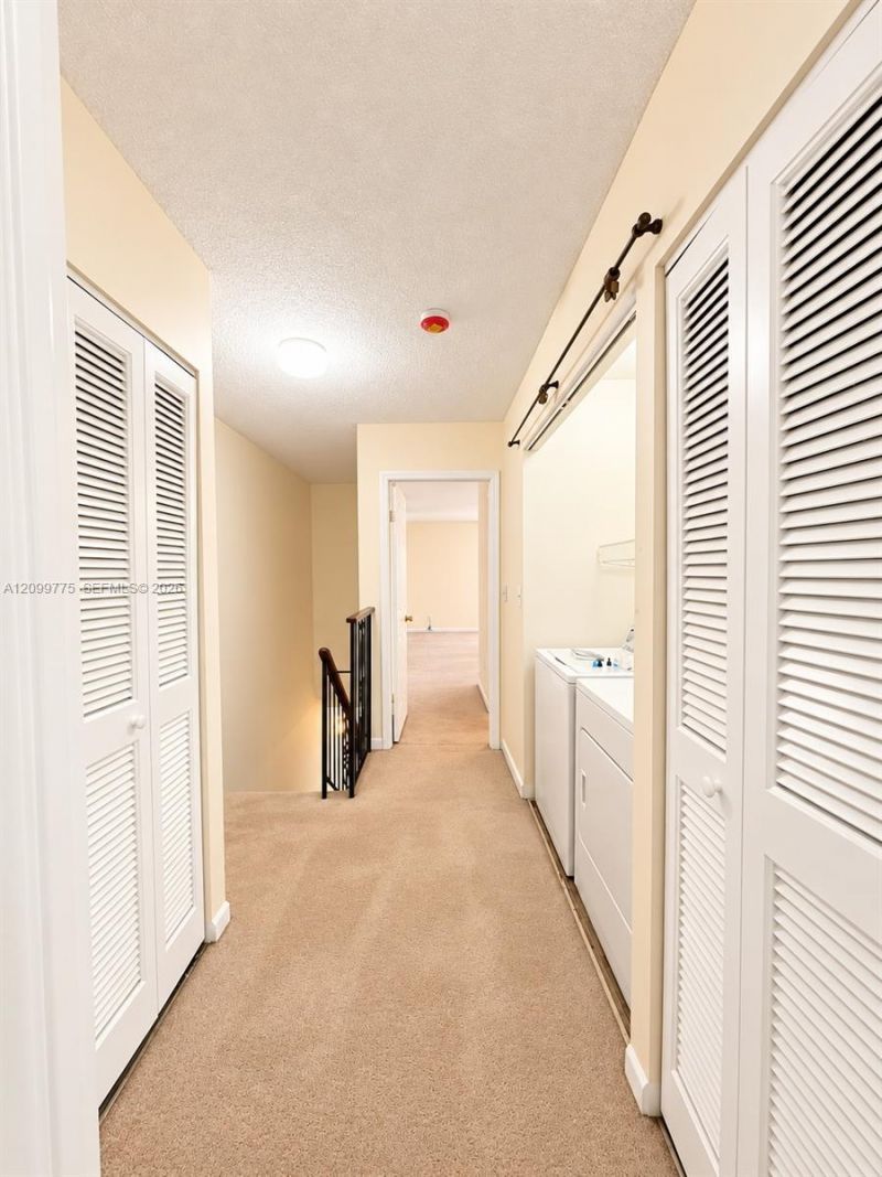 3746 Estepona Ave, Unit 14S1, Doral, FL 33178 Photo