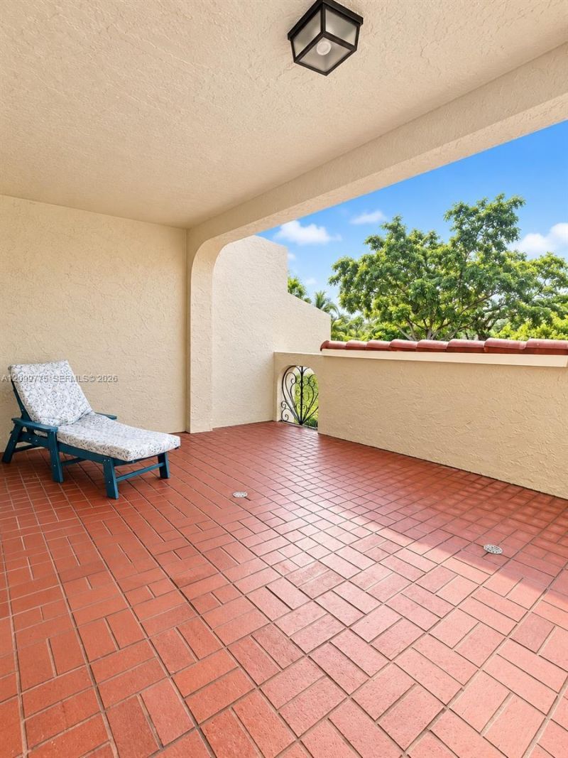 3746 Estepona Ave, Unit 14S1, Doral, FL 33178 Photo