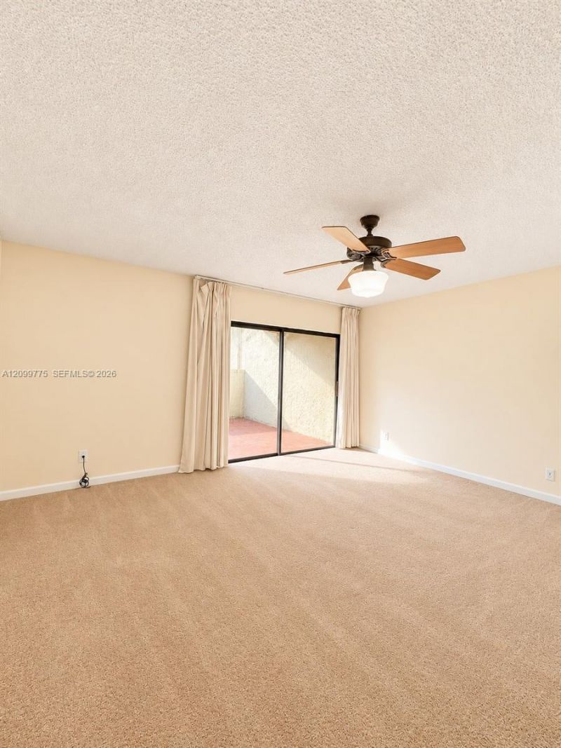 3746 Estepona Ave, Unit 14S1, Doral, FL 33178 Photo