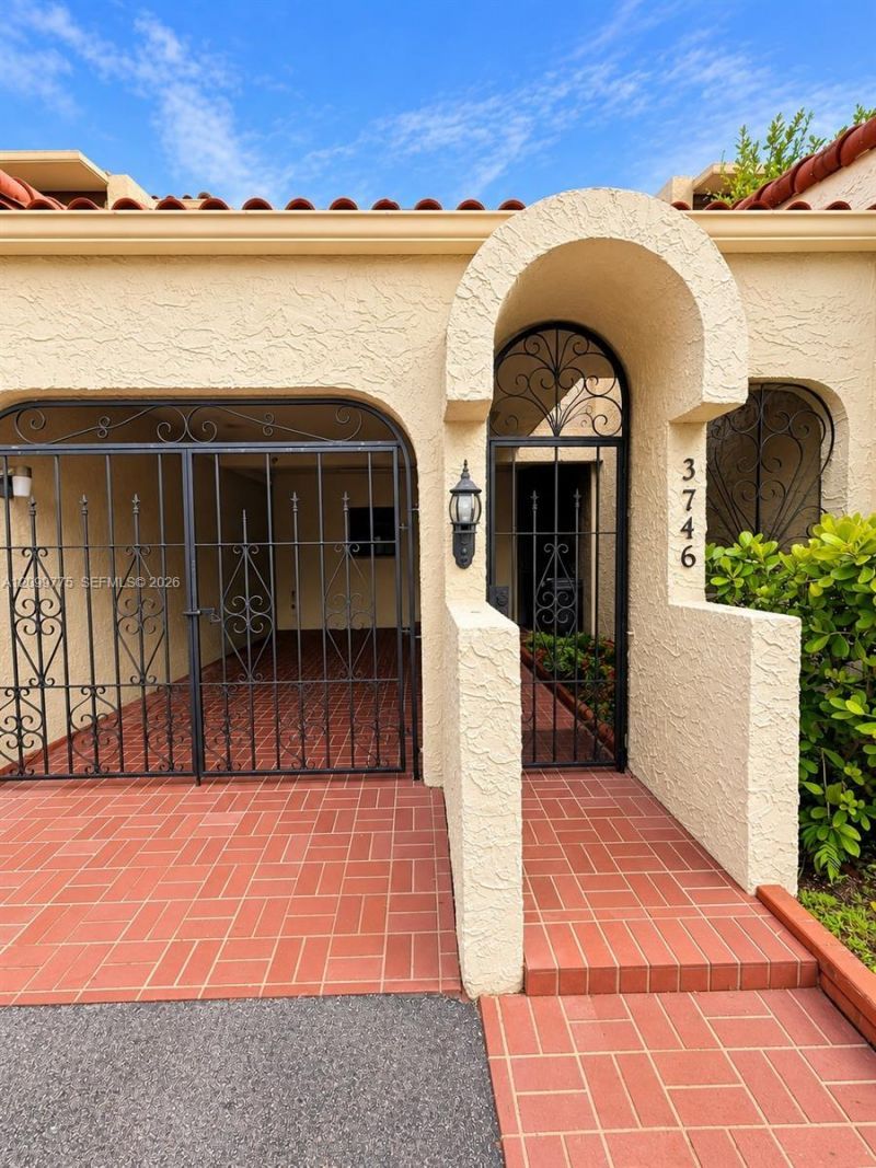 3746 Estepona Ave, Unit 14S1, Doral, FL 33178 Photo