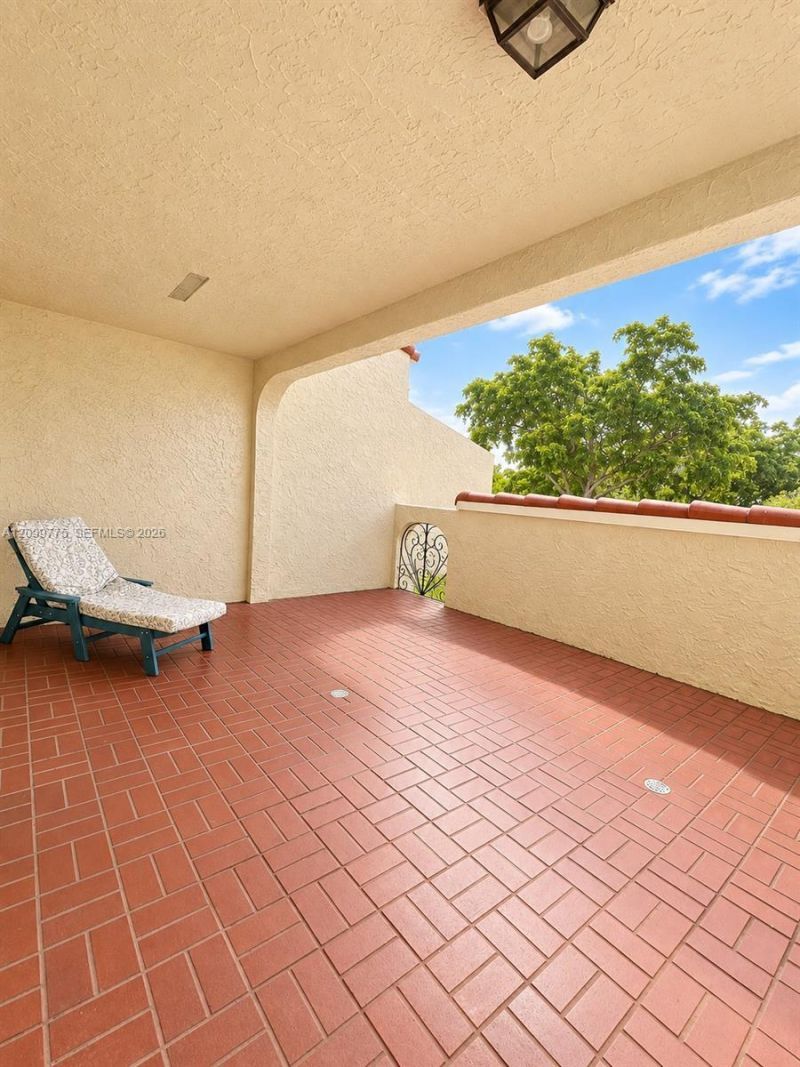 3746 Estepona Ave, Unit 14S1, Doral, FL 33178 Photo