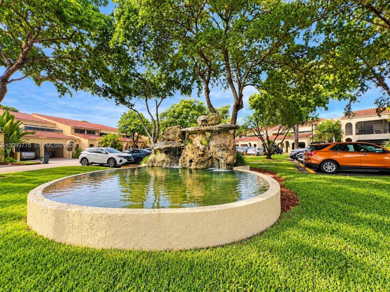 3746 Estepona Ave, Unit 14S1, Doral, FL 33178 Photo