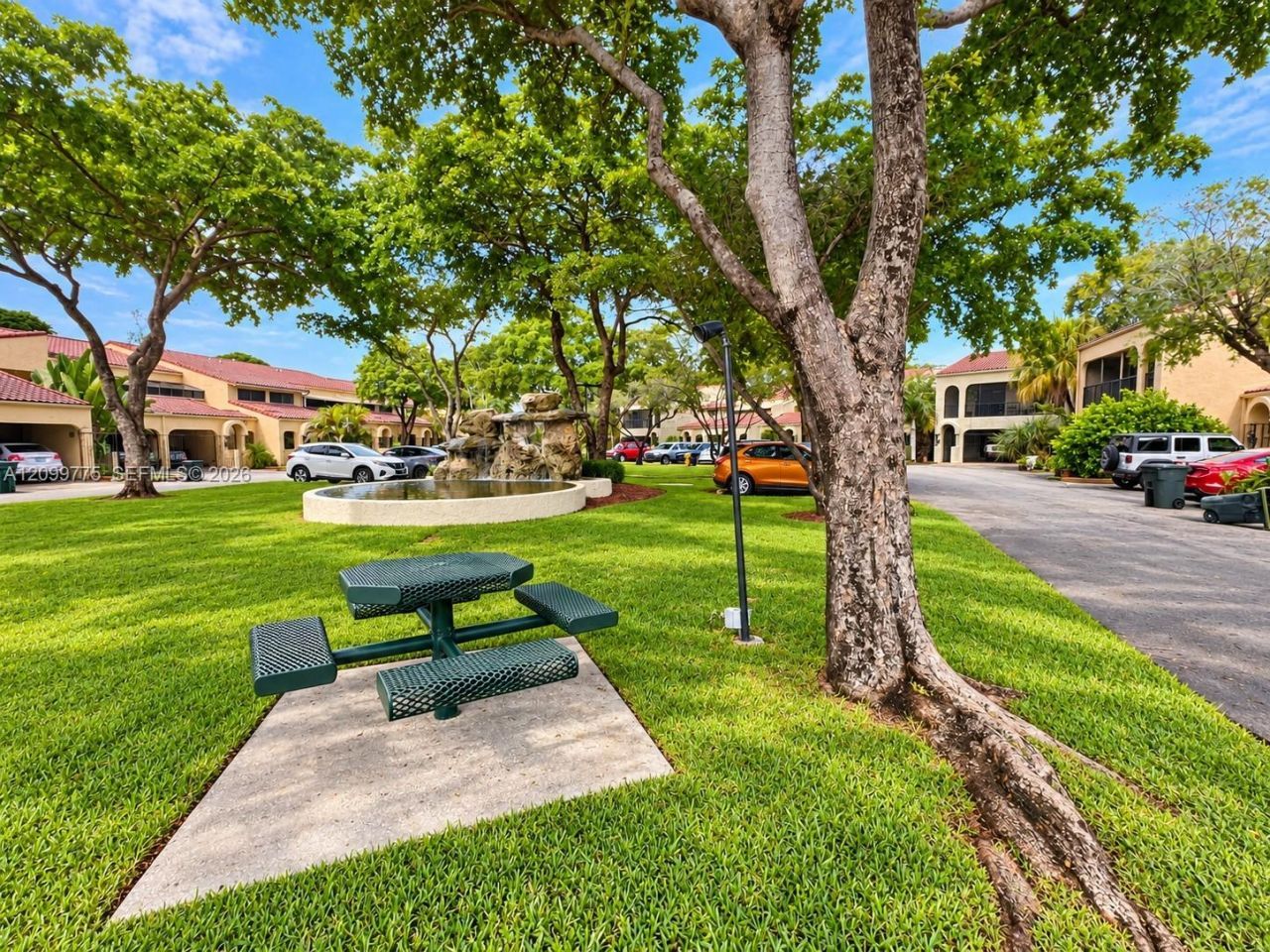 3746 Estepona Ave, Unit 14S1, Doral, FL 33178 Photo
