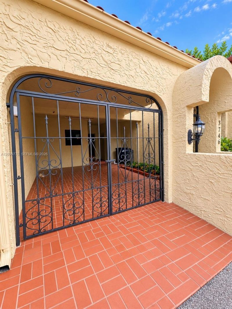 3746 Estepona Ave, Unit 14S1, Doral, FL 33178 Photo
