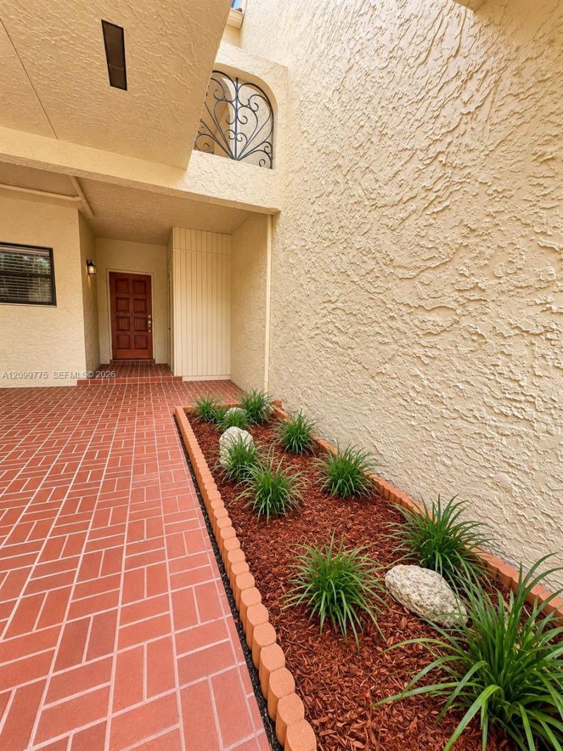 3746 Estepona Ave, Unit 14S1, Doral, FL 33178 Photo