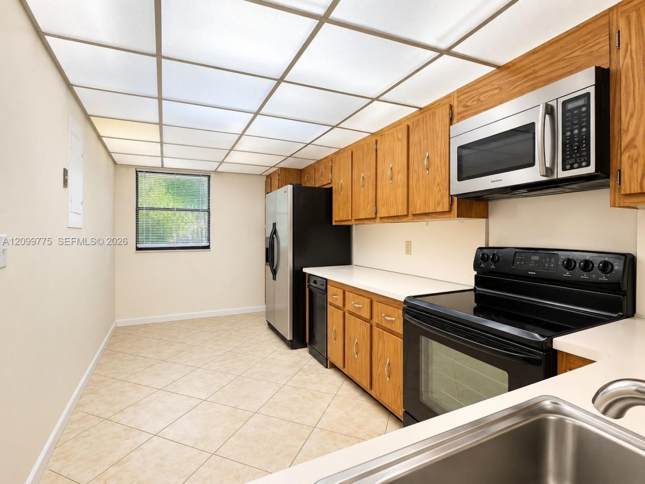 3746 Estepona Ave, Unit 14S1, Doral, FL 33178 Photo