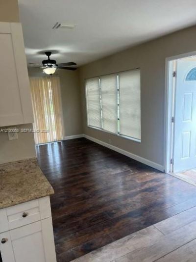 1732 NW 6th Ter , Pompano Beach, FL 33060 Photo