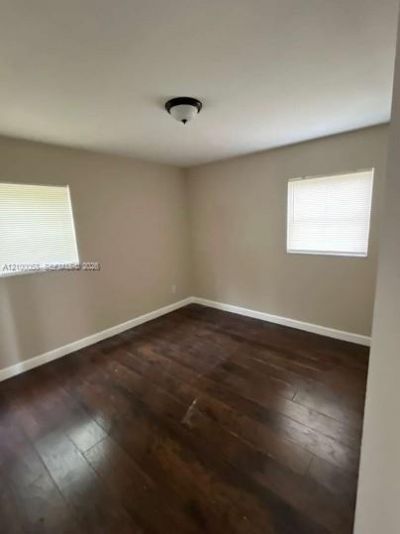 1732 NW 6th Ter , Pompano Beach, FL 33060 Photo