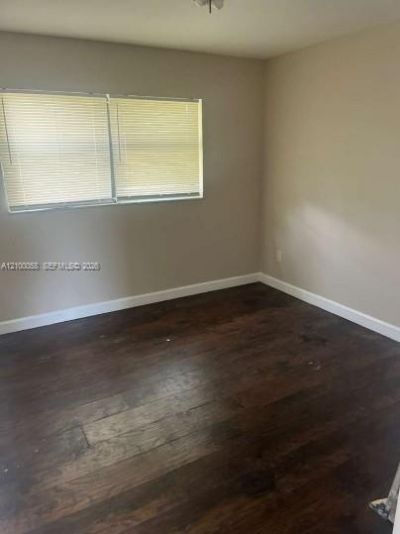 1732 NW 6th Ter , Pompano Beach, FL 33060 Photo
