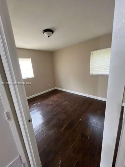 1732 NW 6th Ter , Pompano Beach, FL 33060 Photo