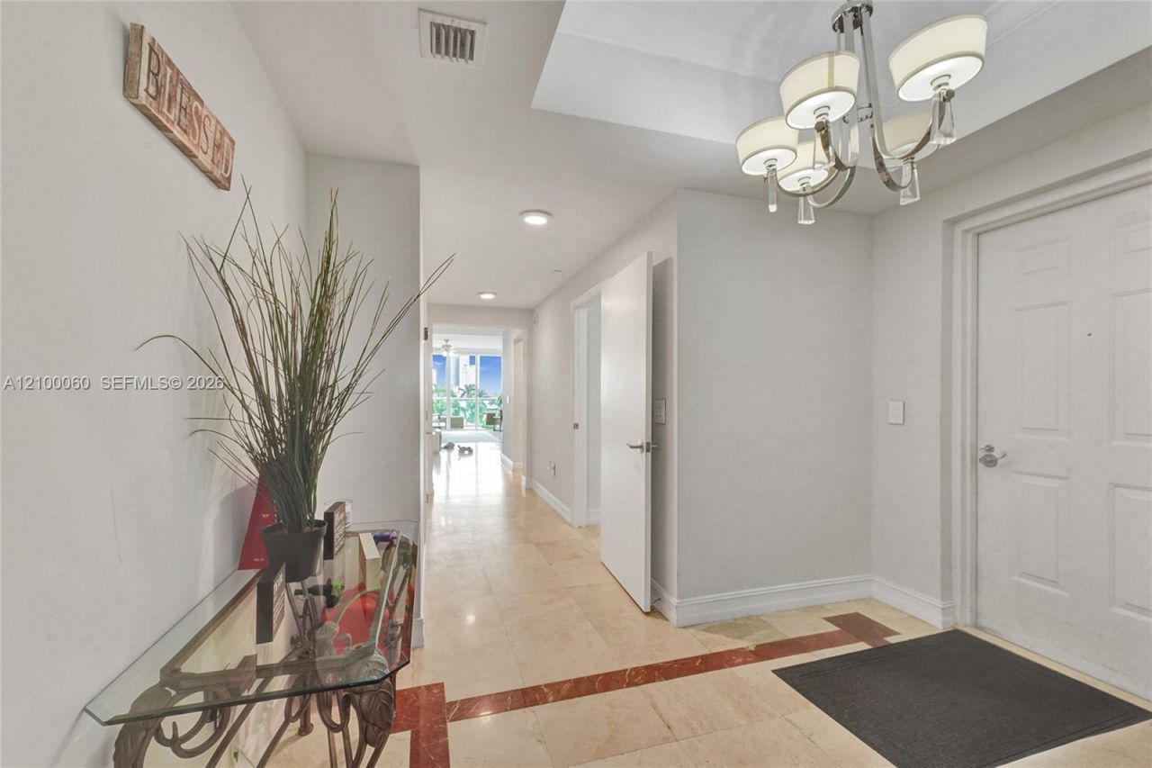 3330 NE 190th St, Unit 410, Aventura, FL 33180 Photo
