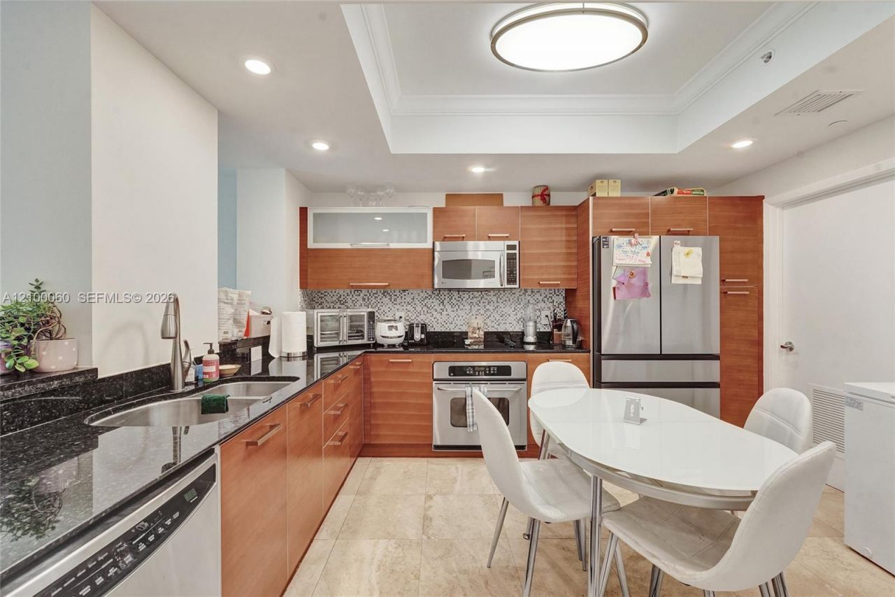 3330 NE 190th St, Unit 410, Aventura, FL 33180 Photo