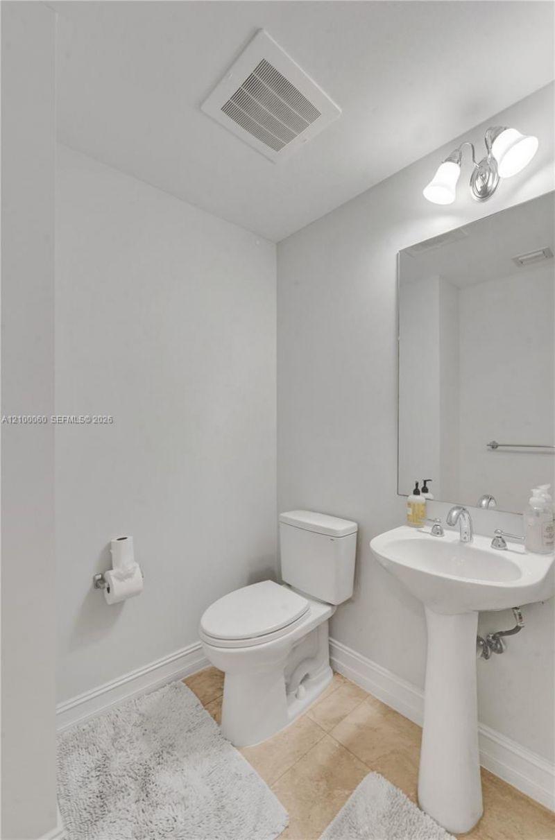 3330 NE 190th St, Unit 410, Aventura, FL 33180 Photo