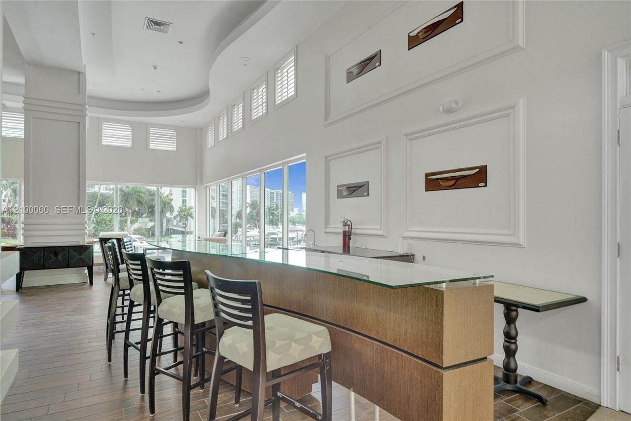 3330 NE 190th St, Unit 410, Aventura, FL 33180 Photo