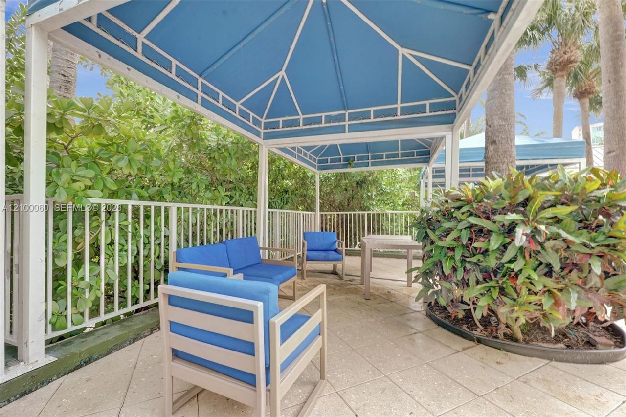 3330 NE 190th St, Unit 410, Aventura, FL 33180 Photo