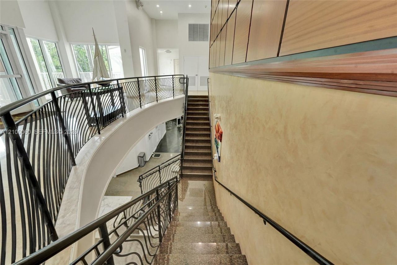 3330 NE 190th St, Unit 410, Aventura, FL 33180 Photo