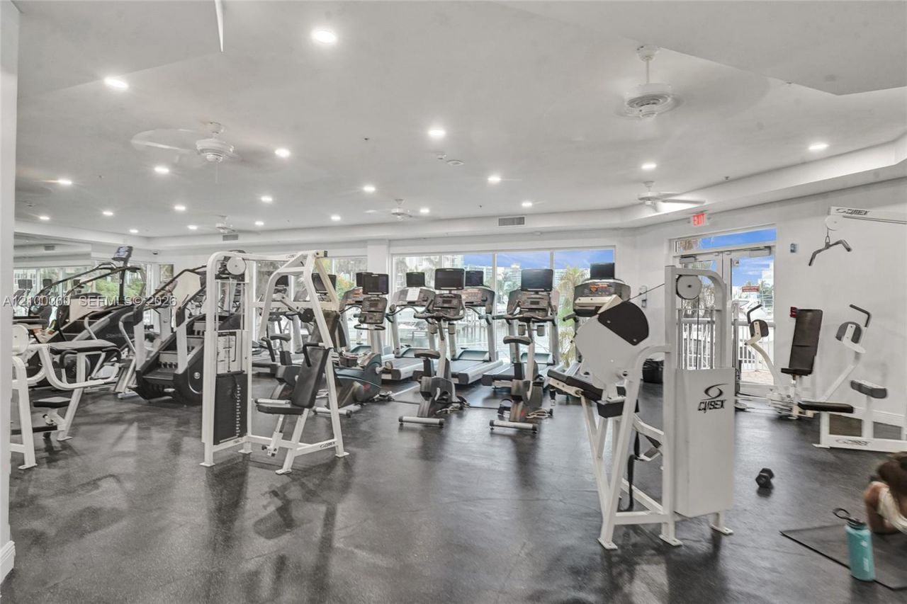3330 NE 190th St, Unit 410, Aventura, FL 33180 Photo