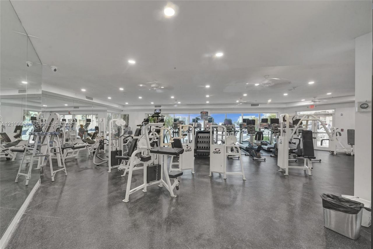 3330 NE 190th St, Unit 410, Aventura, FL 33180 Photo