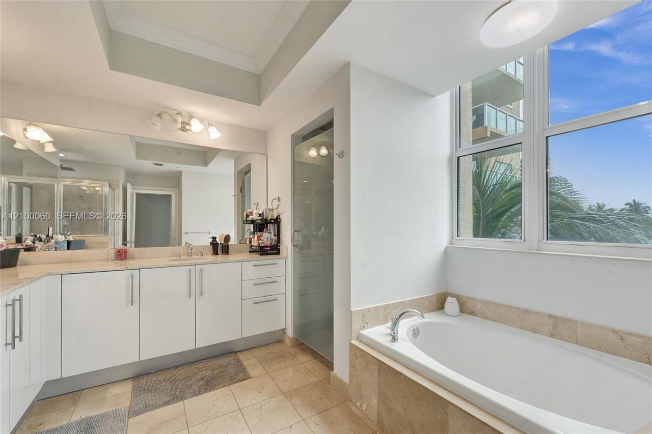 3330 NE 190th St, Unit 410, Aventura, FL 33180 Photo
