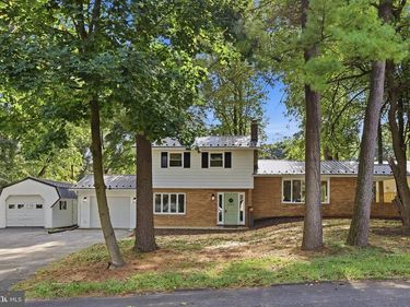 13310 NORTH AVENUE, BLUE RIDGE SUMMIT, PA 17214