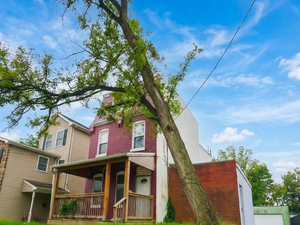 412 W 30TH STREET, WILMINGTON, DE 19802