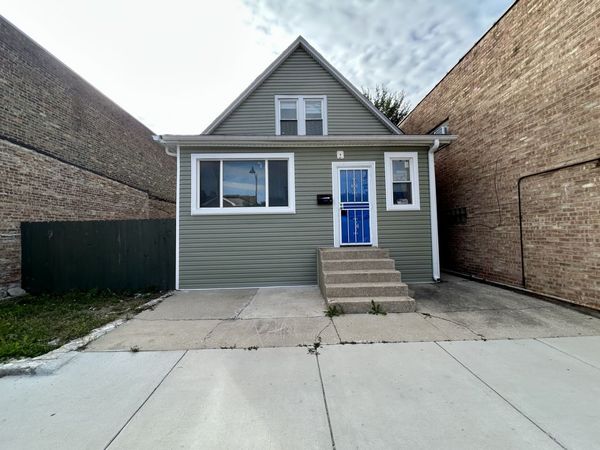 3112 Oak Park Avenue , Berwyn, IL 60402