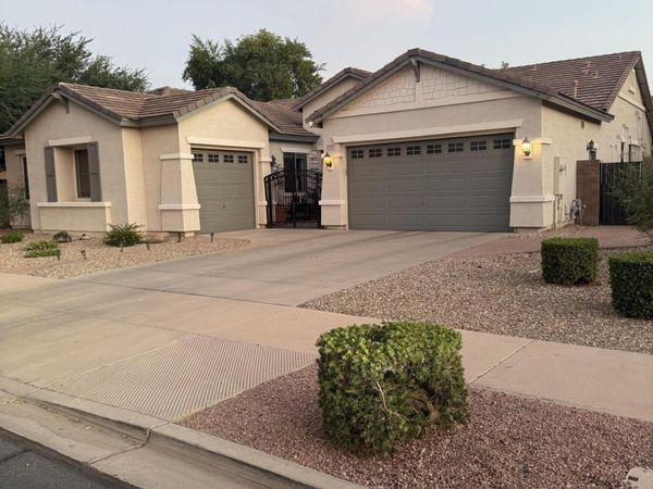 19129 E Oriole Way, Queen Creek, AZ 85142