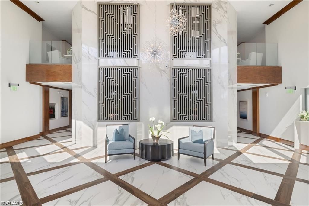 6075 Pelican Bay Blvd , Unit 303, Naples, FL 34108 Photo