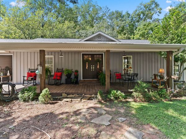 7210 Pine Court, Cumming, GA 30041