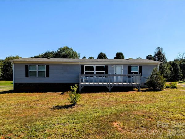 3610 Cameo Lane , Lenoir, NC 28645