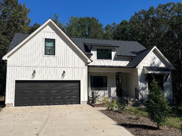 1115 Zeb Helms Road, Monroe, NC 28112