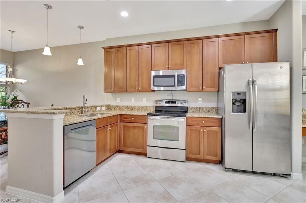 8832 Oliveria St , Unit 9504, Fort Myers, FL 33912 Photo