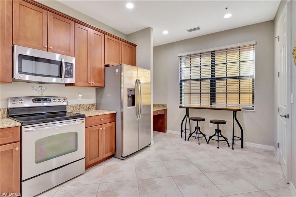 8832 Oliveria St , Unit 9504, Fort Myers, FL 33912 Photo