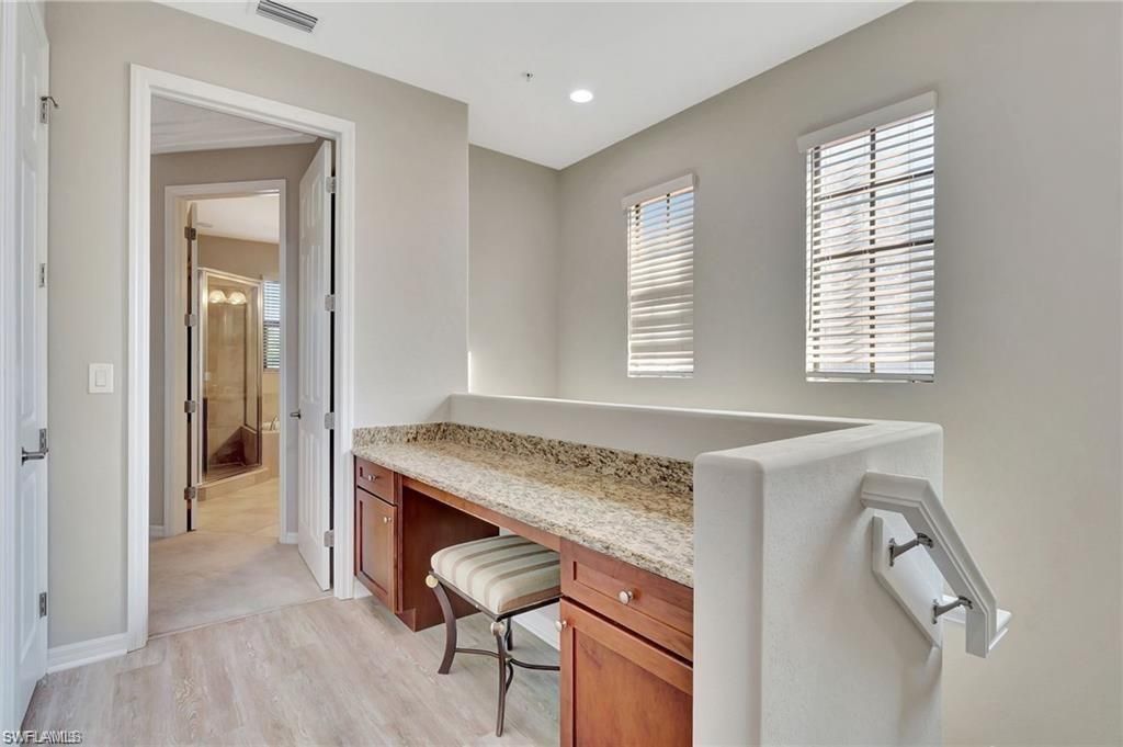 8832 Oliveria St , Unit 9504, Fort Myers, FL 33912 Photo