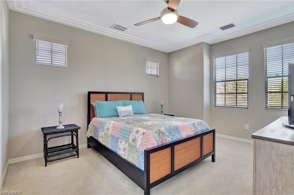 8832 Oliveria St , Unit 9504, Fort Myers, FL 33912 Photo
