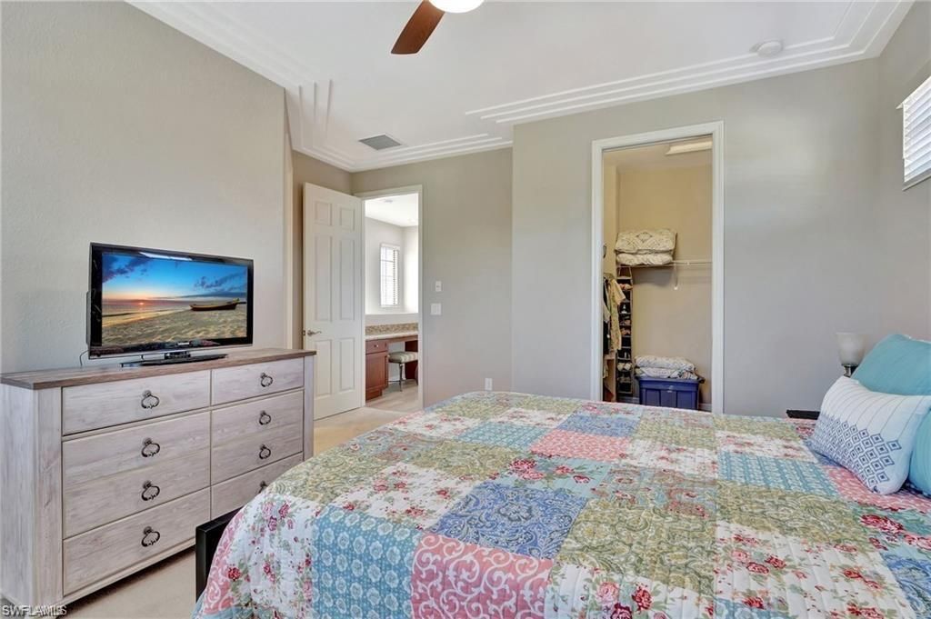 8832 Oliveria St , Unit 9504, Fort Myers, FL 33912 Photo