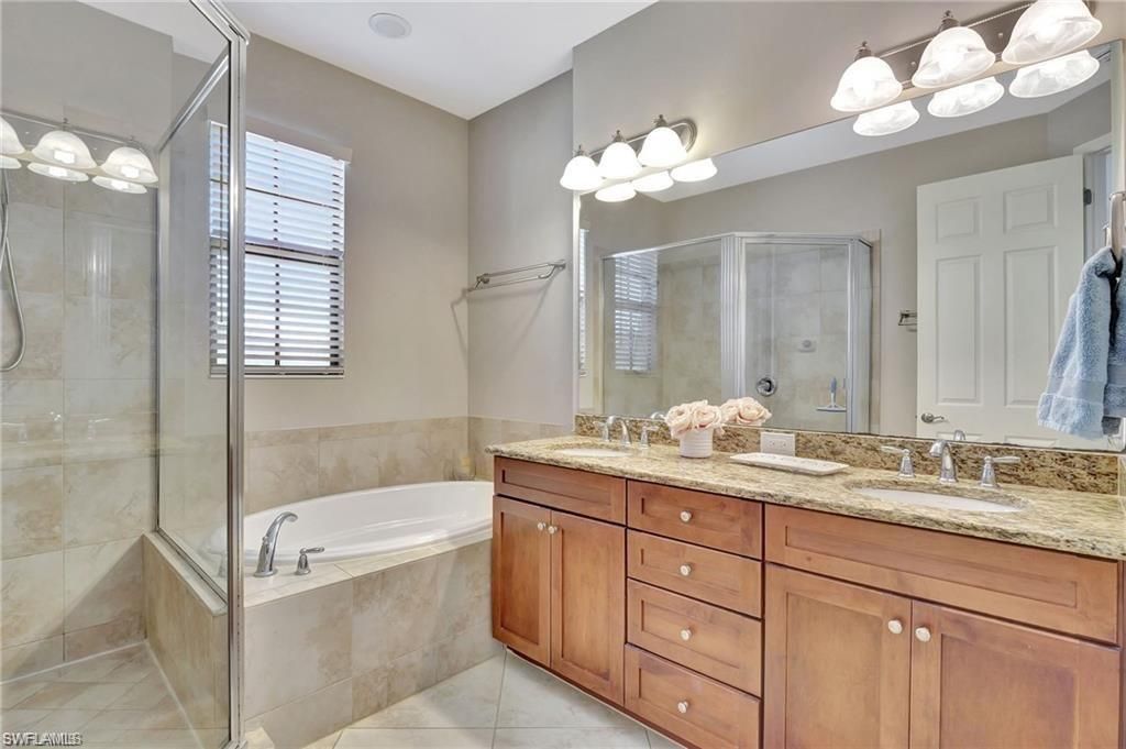8832 Oliveria St , Unit 9504, Fort Myers, FL 33912 Photo