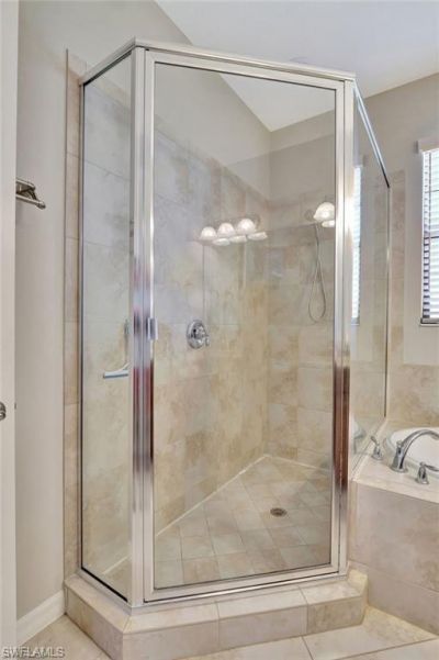 8832 Oliveria St , Unit 9504, Fort Myers, FL 33912 Photo