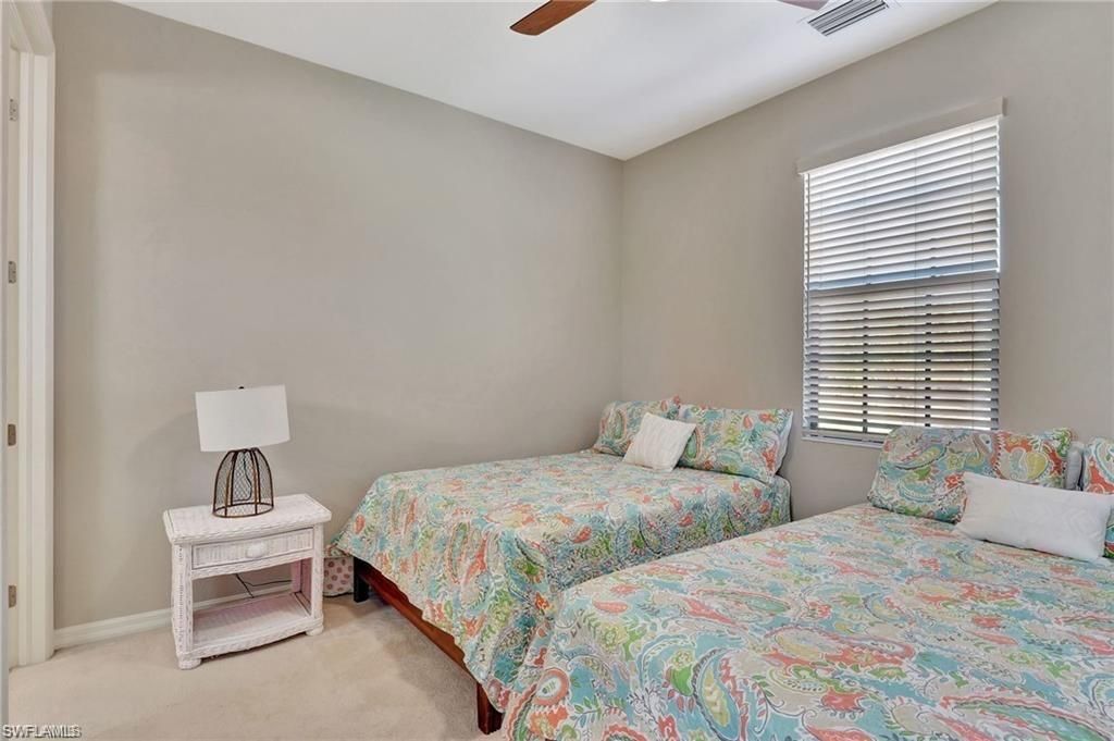 8832 Oliveria St , Unit 9504, Fort Myers, FL 33912 Photo