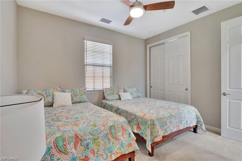 8832 Oliveria St , Unit 9504, Fort Myers, FL 33912 Photo