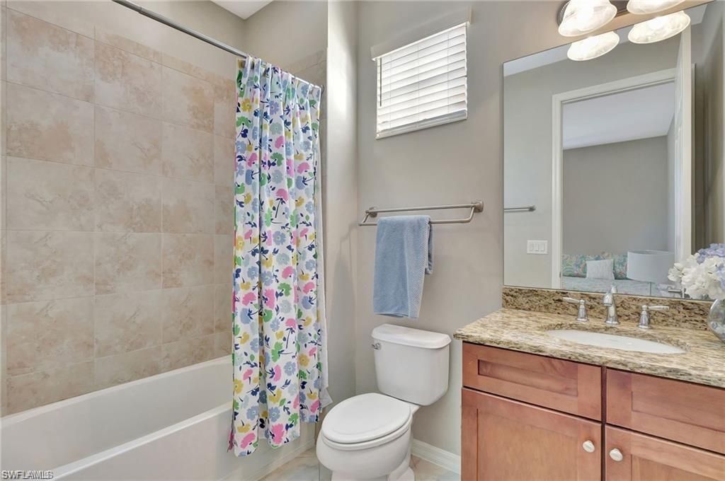 8832 Oliveria St , Unit 9504, Fort Myers, FL 33912 Photo
