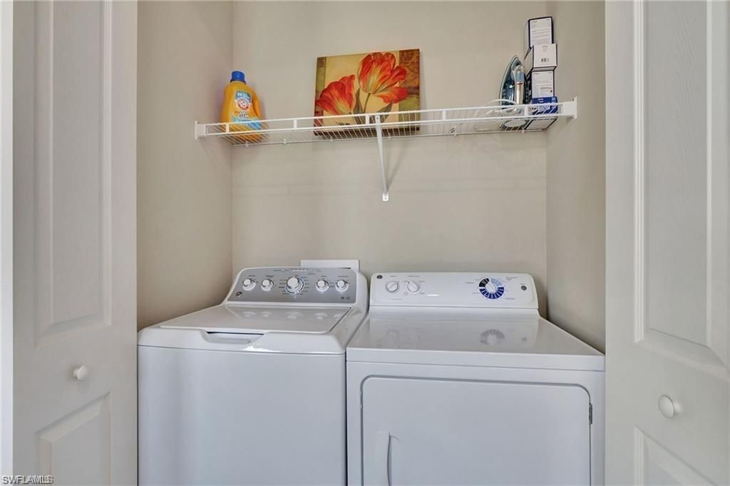 8832 Oliveria St , Unit 9504, Fort Myers, FL 33912 Photo