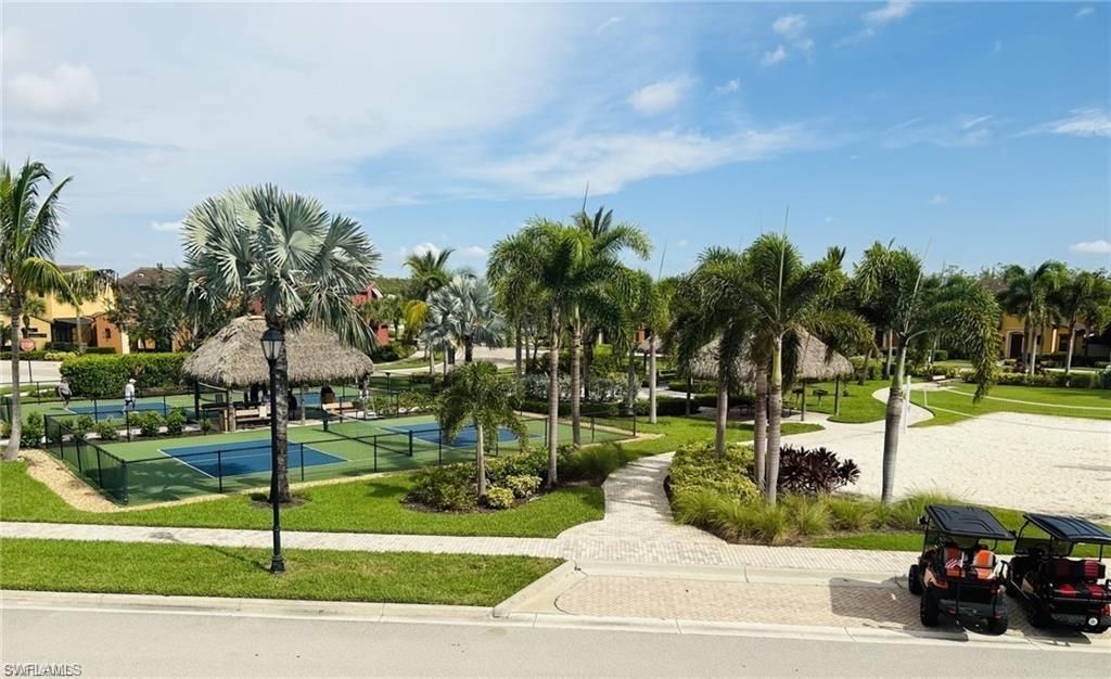 8832 Oliveria St , Unit 9504, Fort Myers, FL 33912 Photo