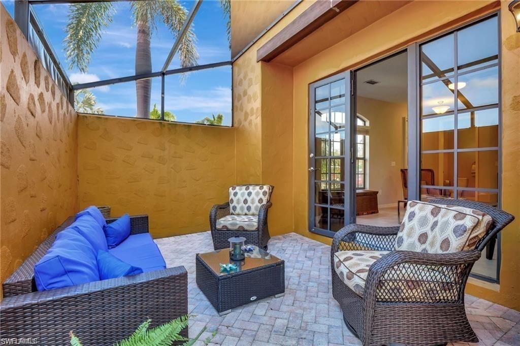 8832 Oliveria St , Unit 9504, Fort Myers, FL 33912 Photo