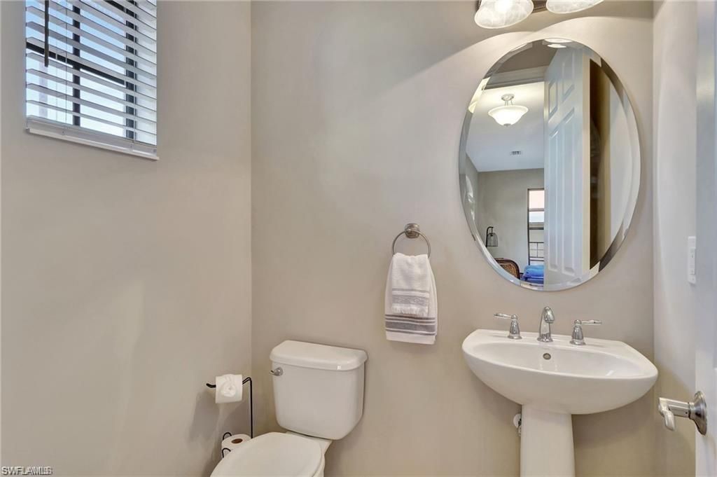 8832 Oliveria St , Unit 9504, Fort Myers, FL 33912 Photo
