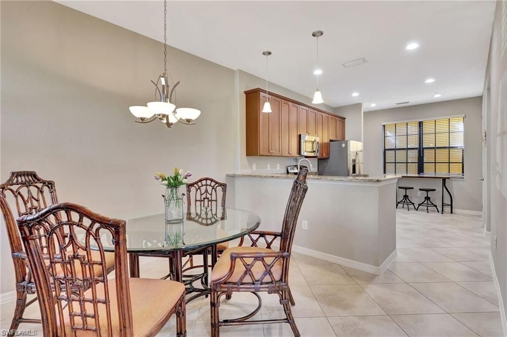 8832 Oliveria St , Unit 9504, Fort Myers, FL 33912 Photo