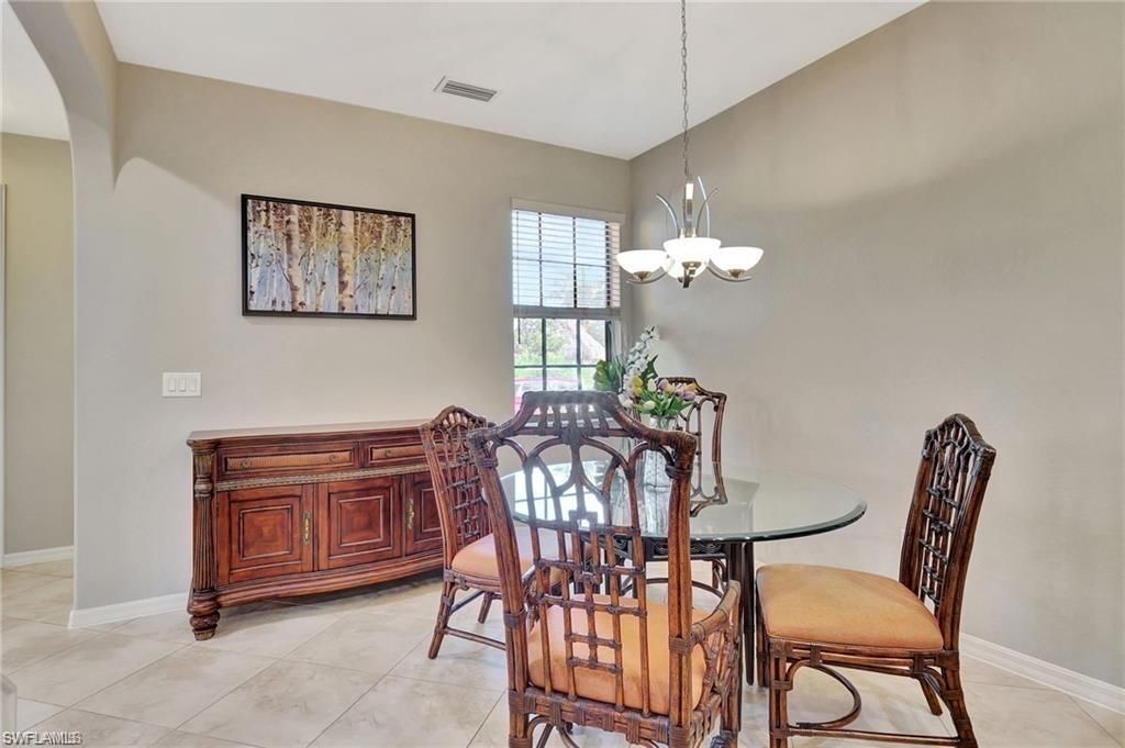 8832 Oliveria St , Unit 9504, Fort Myers, FL 33912 Photo